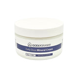 Daily Dose Mineral Cream—Naturally Scented
