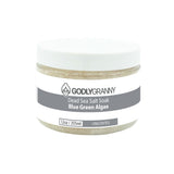 Dead Sea Salt Soak Blue Green Algae