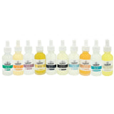Dryer Ball Bliss Oil