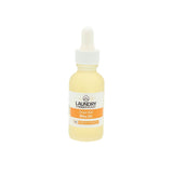Dryer Ball Bliss Oil