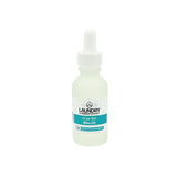 Dryer Ball Bliss Oil