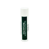 Easy Reach Focus Blend Mini Lotion Stick with B12 + Lion's Mane