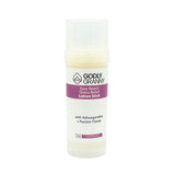 Easy Reach Stress Relief Lotion Stick with Ashwagandha + Passion Flower (Lavender Mint)