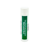 Easy Reach Muscle Relief Mini Lotion Stick with L-Theanine + GABA