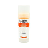 Easy Reach Pain Terminator Lotion Stick with Menthol + Corydalis (Pain Blend)