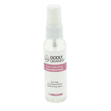 Every Little Thing Stress Relief Spray (Lavender)