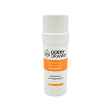 Extra Strength Odor Control Deodorant with Magnesium (Citrus Sandalwood)