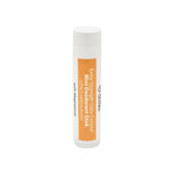 Extra Strength Odor Control Mini Deodorant Stick with Magnesium—Citrus Sandalwood