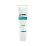 First Fruits Face & Body Lotion with Vitamin C