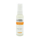 First Fruits Moisturizing Shea Spray