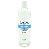 Floor Cleaner Concentrate (Fresh)