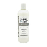 Fur Baby Moisturizing Pet Conditioner with Coconut Oil + Shea Butter