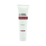 Goat Milk & Honey Face & Body Lotion with Sea Moss