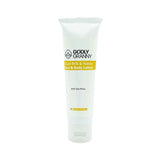 Goat Milk & Honey Face & Body Lotion with Sea Moss
