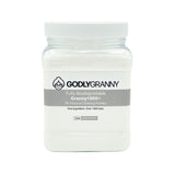 Fully Biodegradable Granny 1000+ All-Purpose Cleaning Powder