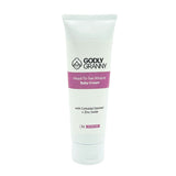Head-To-Toe Miracle Baby Cream with Colloidal Oatmeal + Zinc Oxide