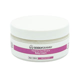 Head-To-Toe Miracle Baby Cream with Colloidal Oatmeal + Zinc Oxide