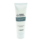 Head-To-Toe Miracle Baby Cream with Colloidal Oatmeal + Zinc Oxide