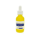 Head-To-Toe Nourishing Noni+ Dry Oil with Vitamins A, B, C, D, E, & K (All Natural)