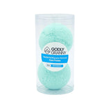 Headache/Migraine Remover Foot Fizzies (Peppermint)