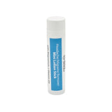 Headache/Migraine Remover Mini Lotion Stick with Magnesium + Vitamin D3