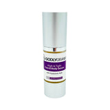 High & Tight Face & Body Serum with Hyaluronic Acid