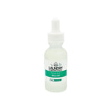 Dryer Ball Bliss Oil