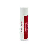 Lip Butter Balm