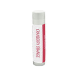 Lip Butter Balm