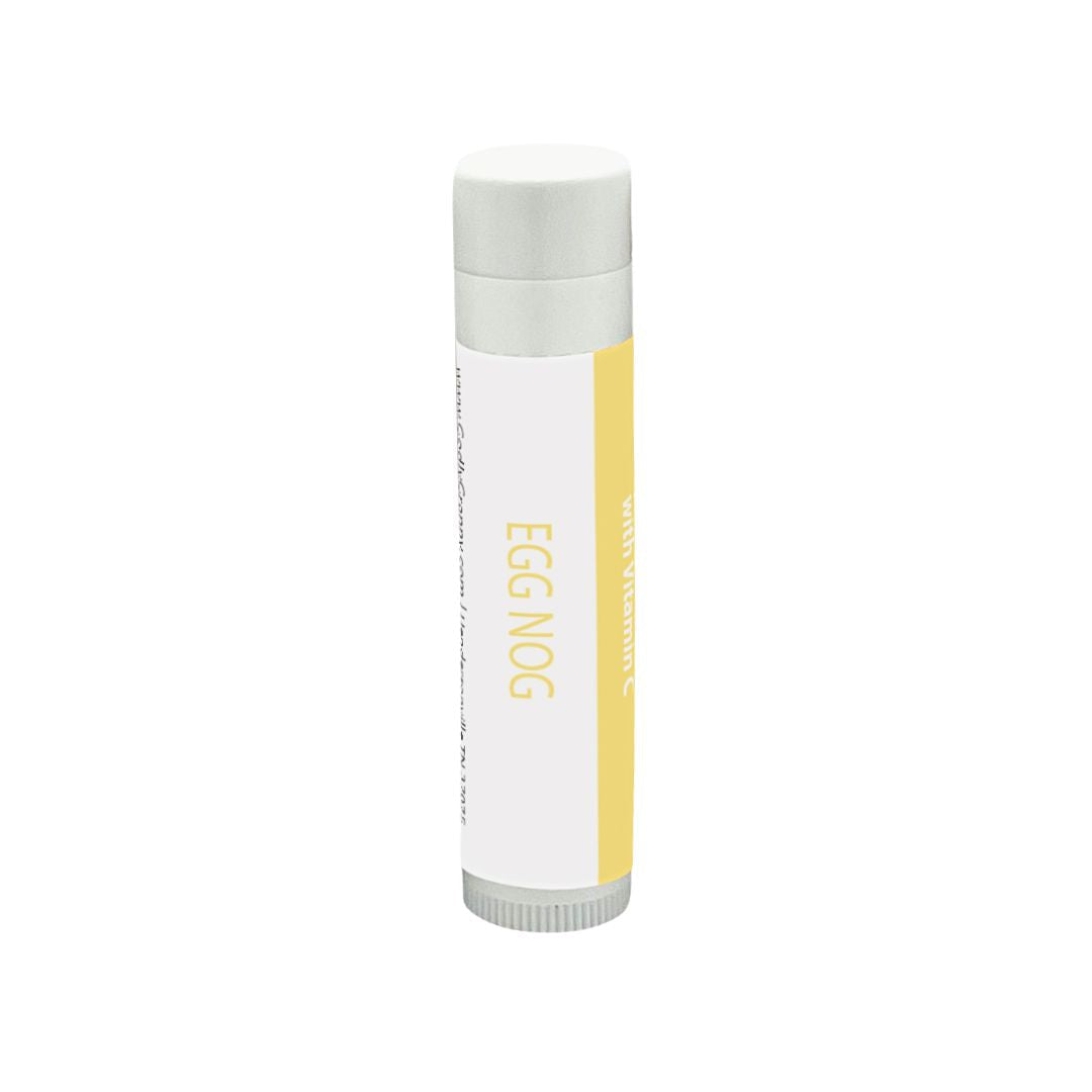 Lip Butter Balm