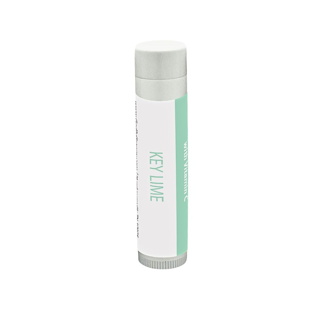 Lip Butter Balm