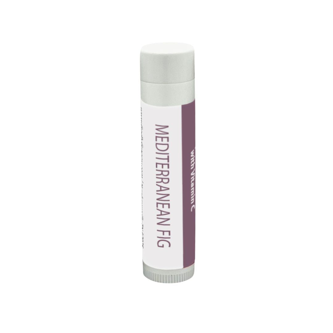 Lip Butter Balm