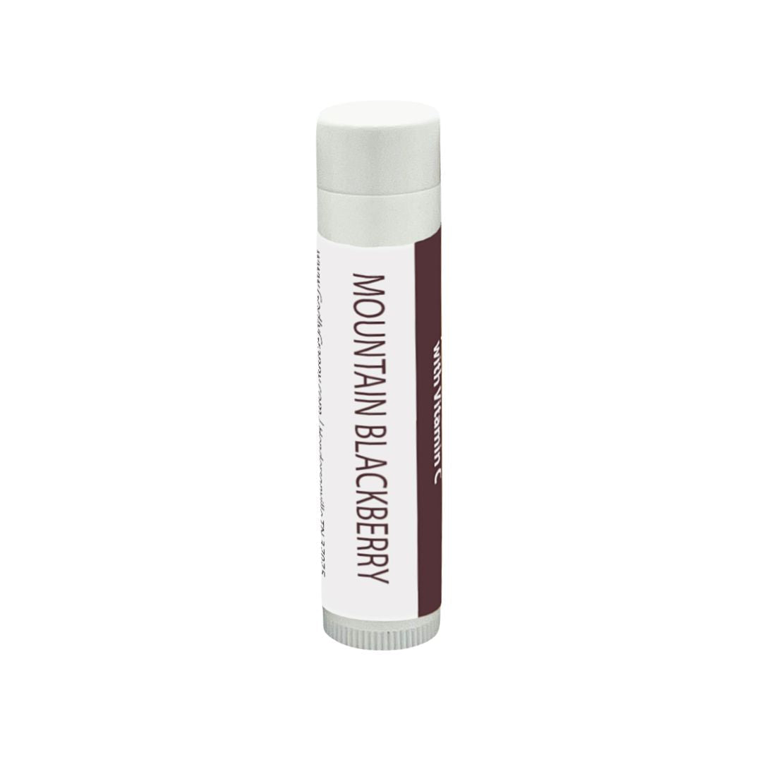 Lip Butter Balm