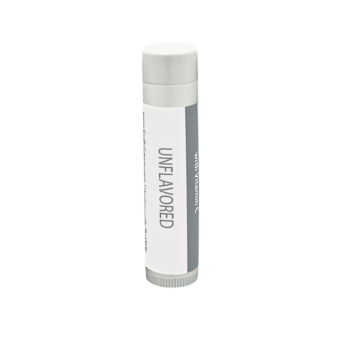 Lip Butter Balm