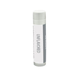 Lip Butter Balm