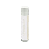 Lip Butter Balm