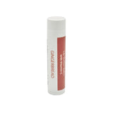 Lip Butter Balm