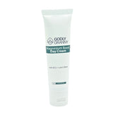 Magnesium Boost Day Cream with B12 and Lion's Mane (Focus Blend)