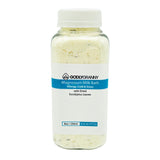 Magnesium Milk Bath Gift Set with Wooden Keepsake Box