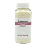 Magnesium Milk Bath Gift Set with Wooden Keepsake Box
