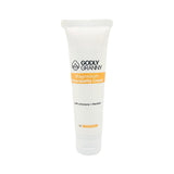 Magnesium Neuropathy Cream with Limonene + Menthol—Lemon Fruit Oil