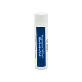 Magnesium PM Blend Mini Lotion Stick
