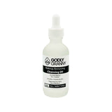 Makeup Removing Cleansing Oil