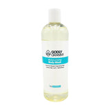 Moisturizing Body Wash