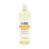 Moisturizing Hand Soap