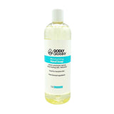 Moisturizing Hand Soap