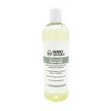 Moisturizing Hand Soap