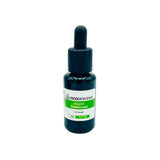 Organic Mullein Leaf Tincture—Full Strength