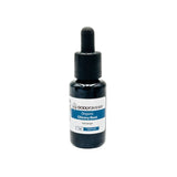 Organic Chicory Root Tincture—Full Strength