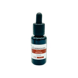 Organic Clove Bud Tincture—Full Strength
